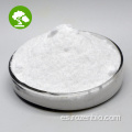 Mejor precio Cidera de Apple Betaine HCL 98%